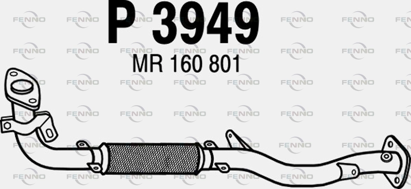 P3949
