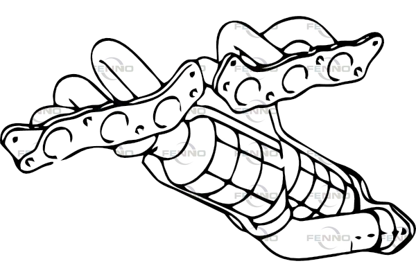P9517CAT