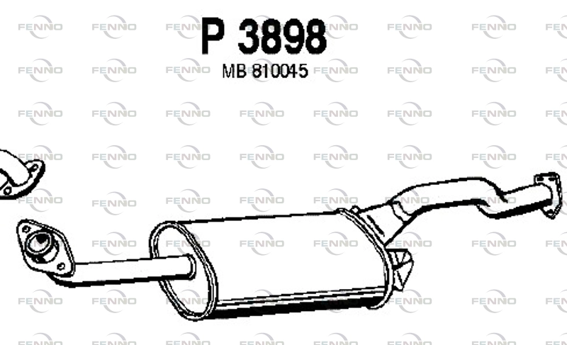 P3898
