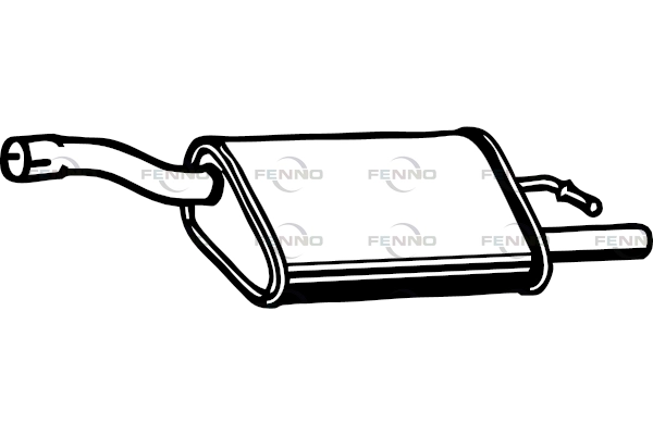 P2322