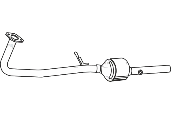 P9251CAT