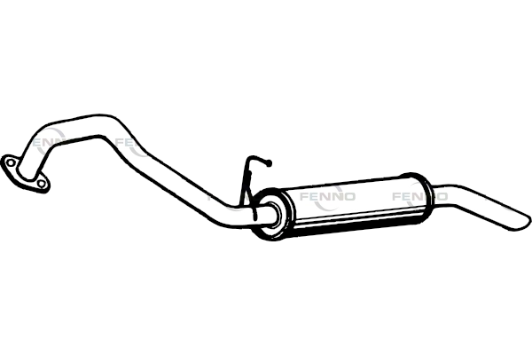 P3132