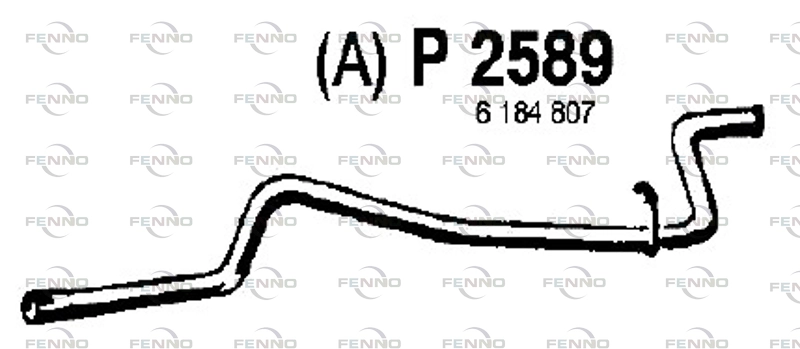P2589