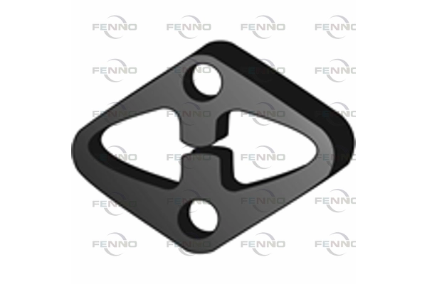 X30277