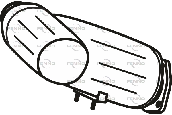 P9890DPF