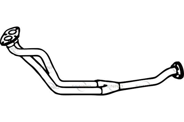 P4429
