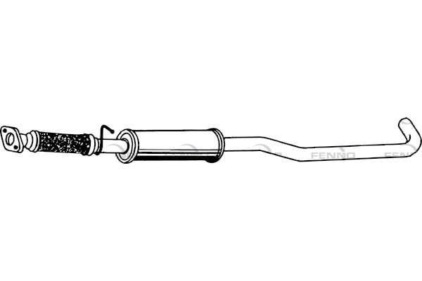 P3065