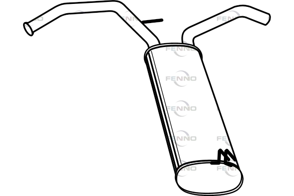 P1877