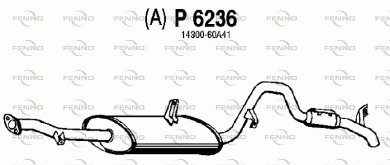 P6236