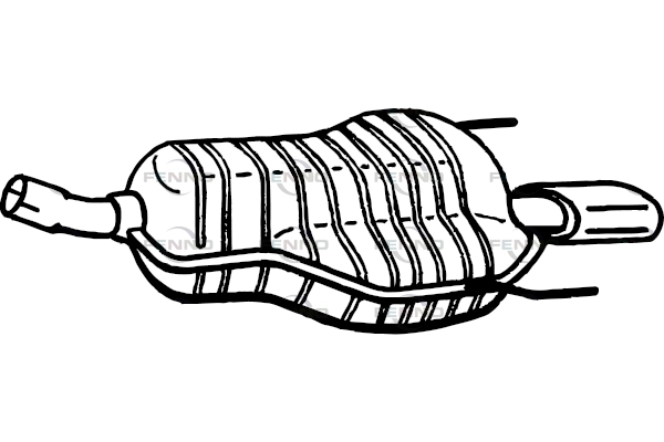P4592