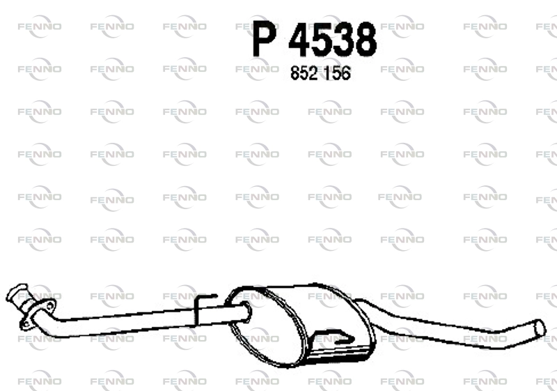 P4538