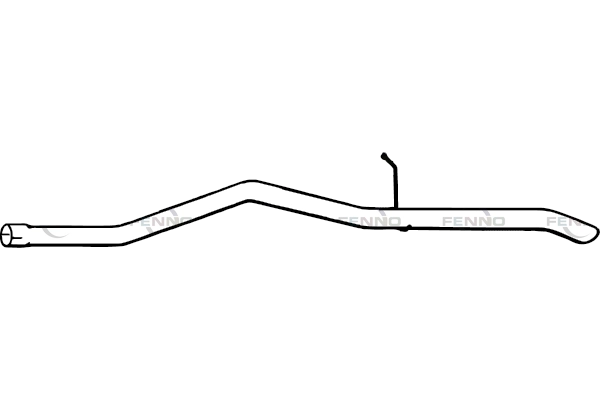 P2428