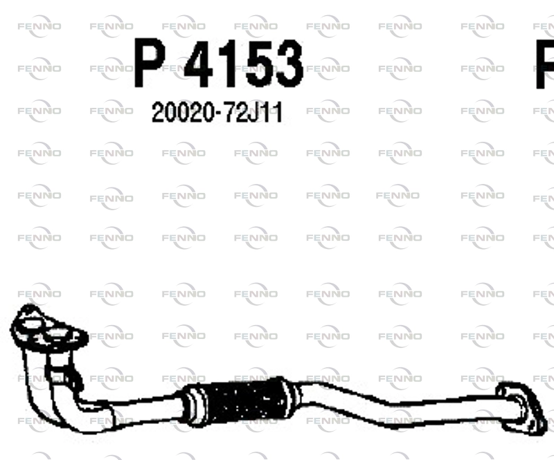P4153