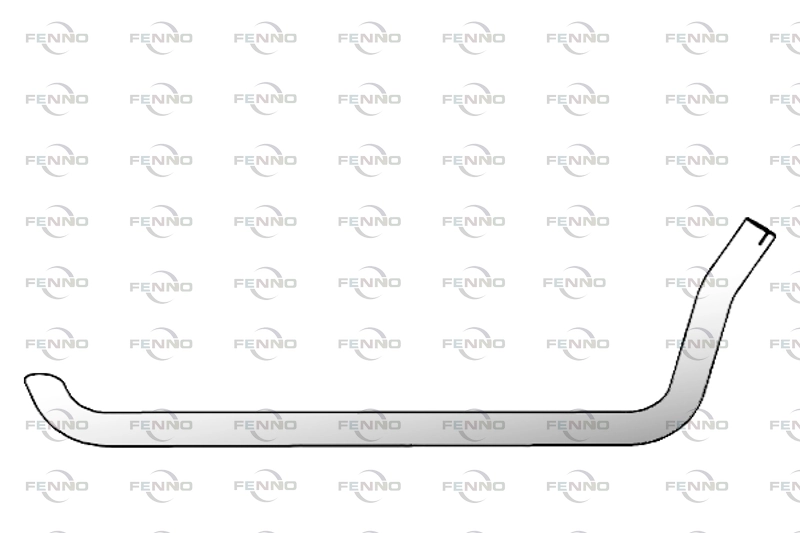 T16145