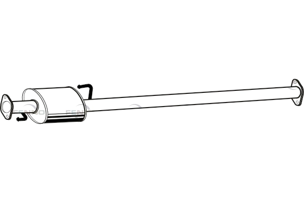 P2966