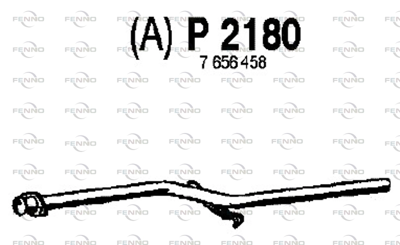 P2180