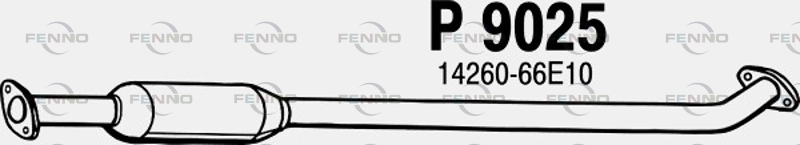 P9025