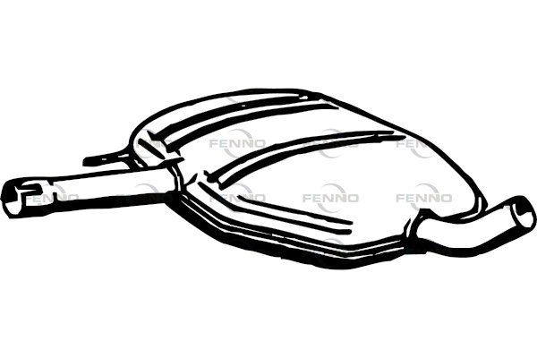 P7495