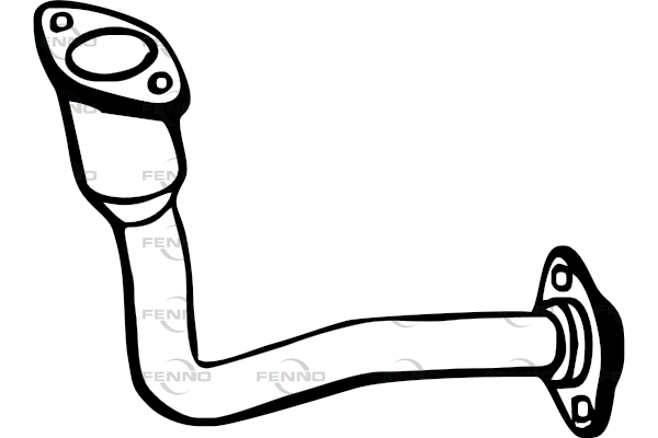 P5054