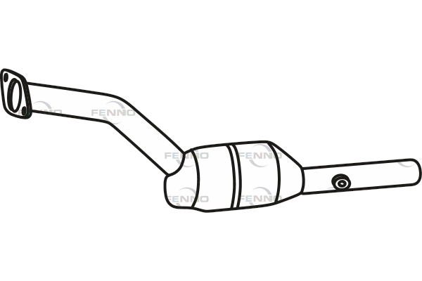 P9642CAT