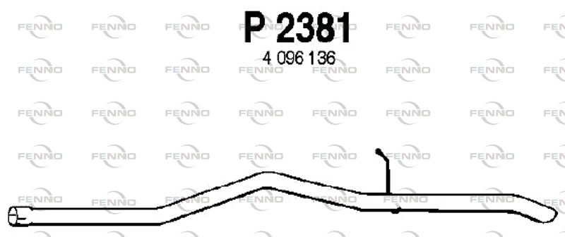 P2381