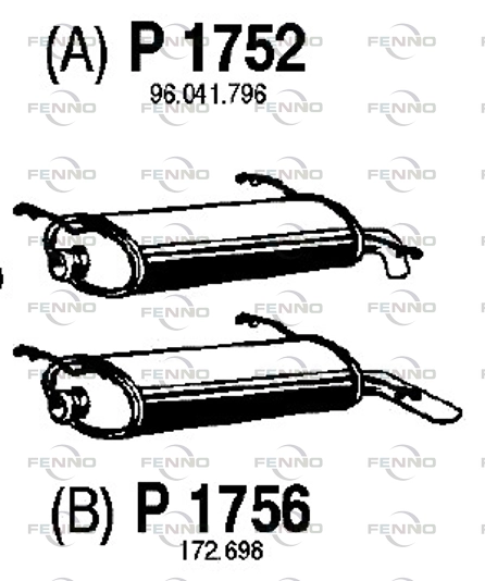 P1752