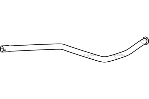 P4689