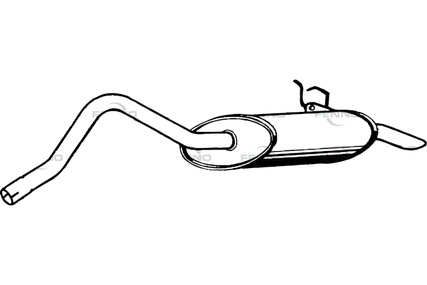 P5061