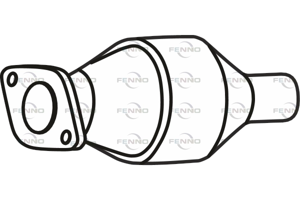 P8044CAT