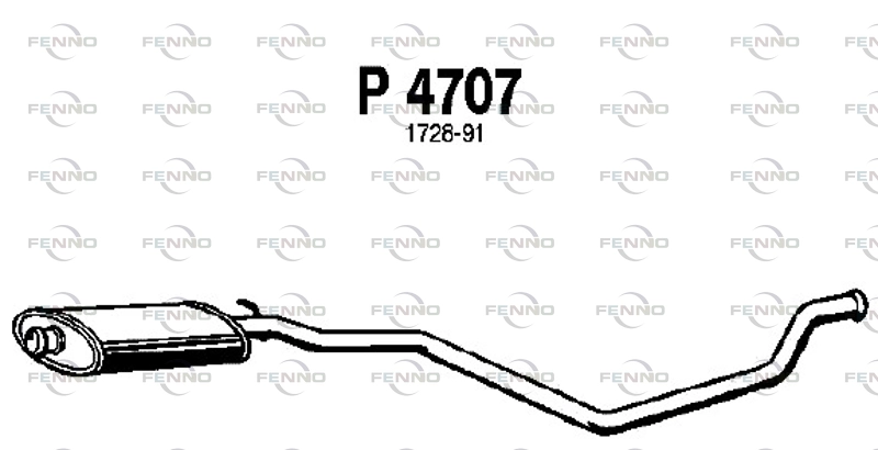 P4707