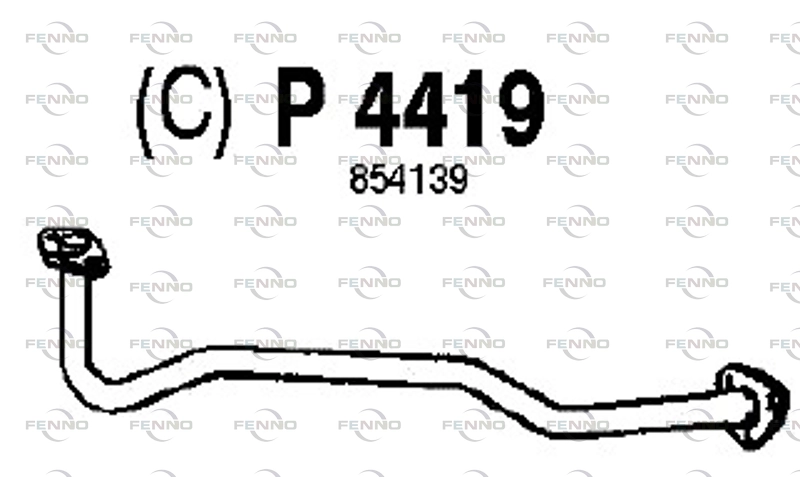 P4419