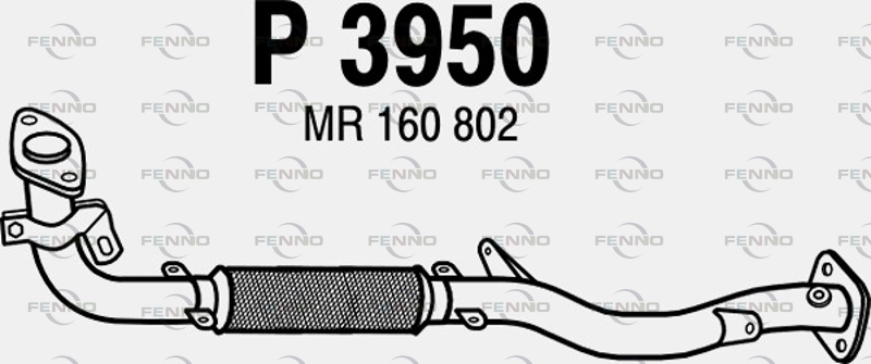 P3950