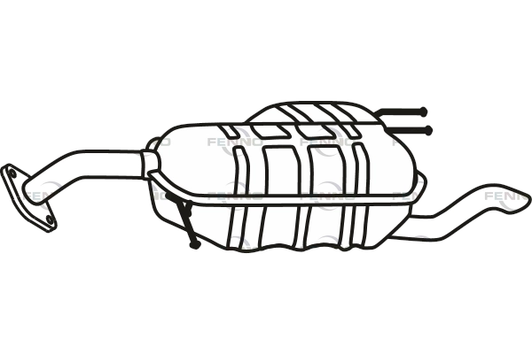 P3164