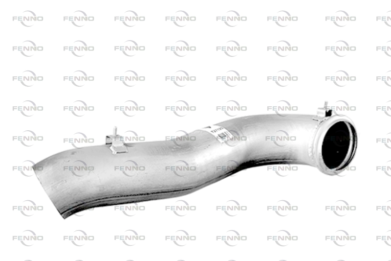 T27125