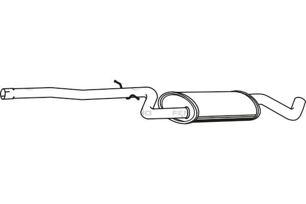 P1374