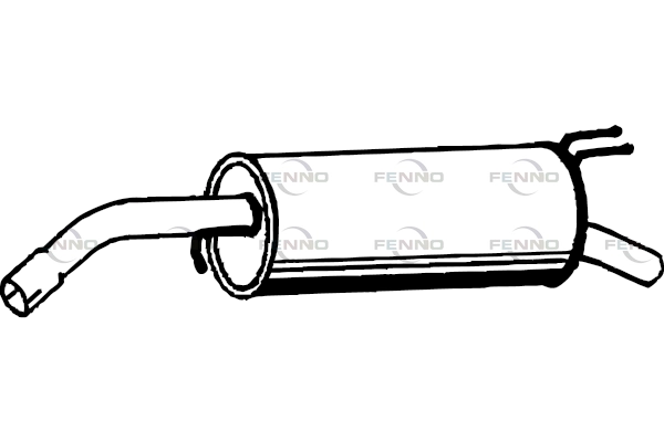 P2232