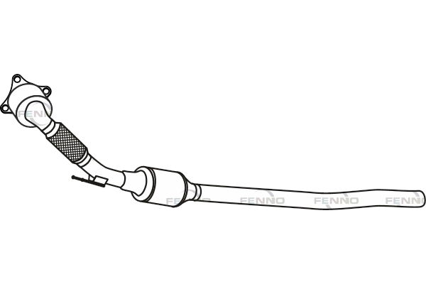 P8171CAT