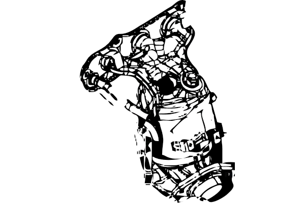 P8116CAT