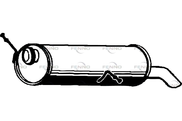 P4884