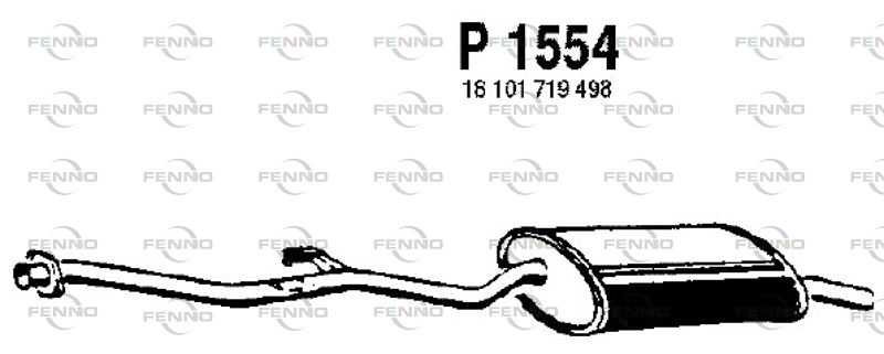 P1554