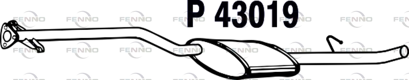 P43019