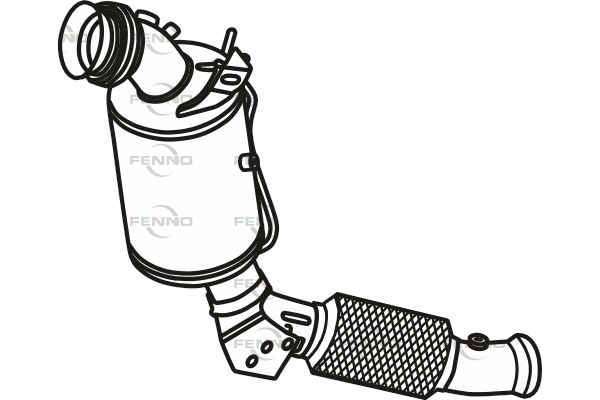P8846DPF