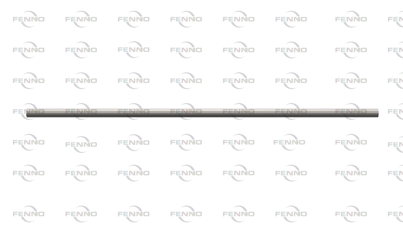P85140
