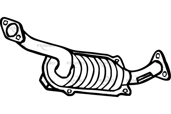 P276CAT