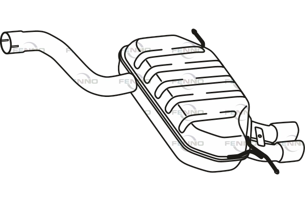 P57022
