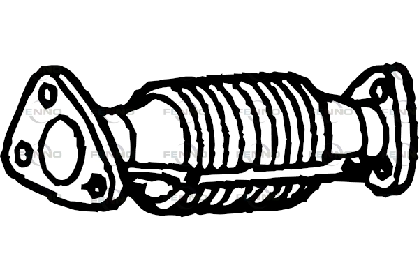 P289CAT