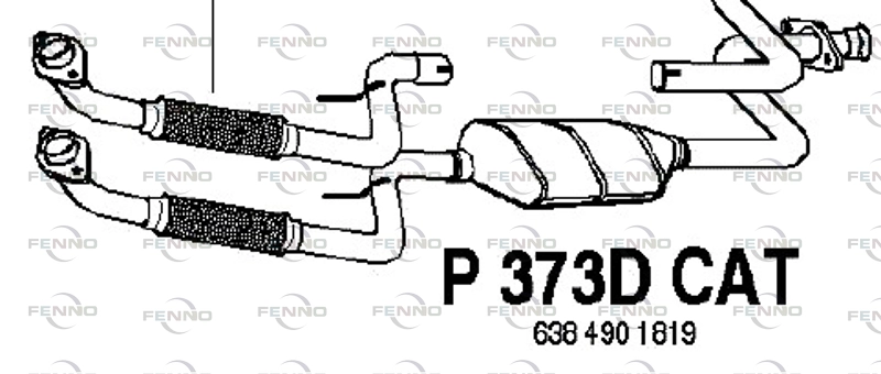 P373DCAT