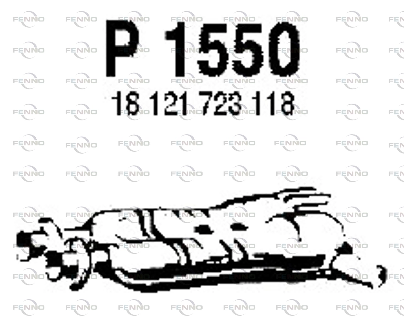P1550