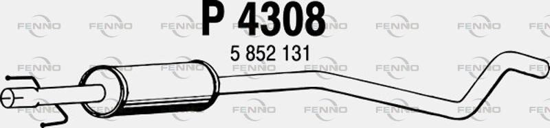 P4308