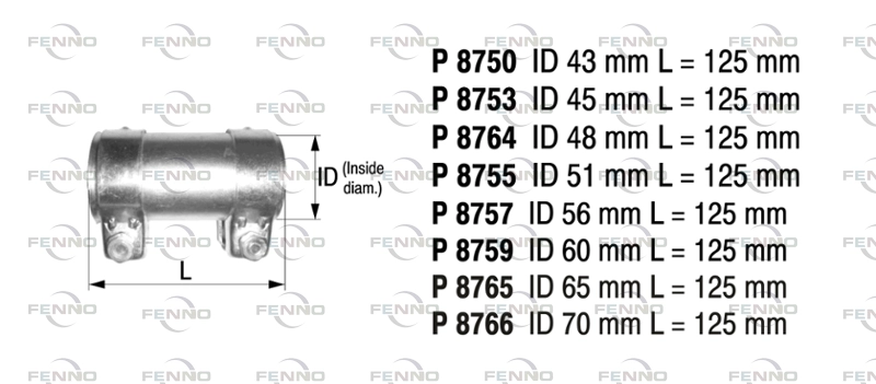 P8764